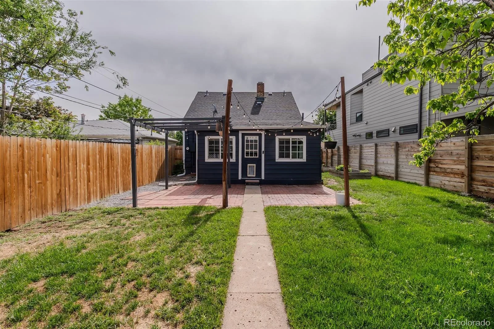 2635 S Cherokee Street Denver CO 80223 | MLS #REC7902922 08212026183059 1600 14