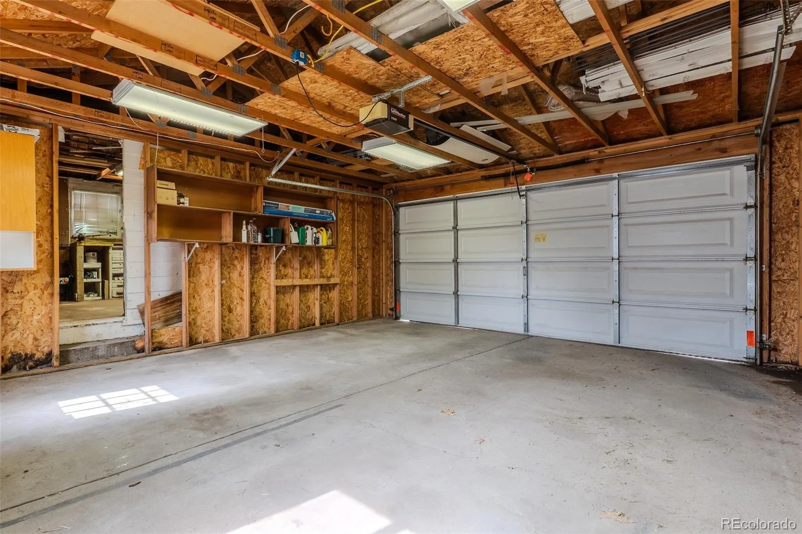 2635 S Cherokee Street Denver CO 80223 | MLS #REC7902922 08212026183059 1600 15