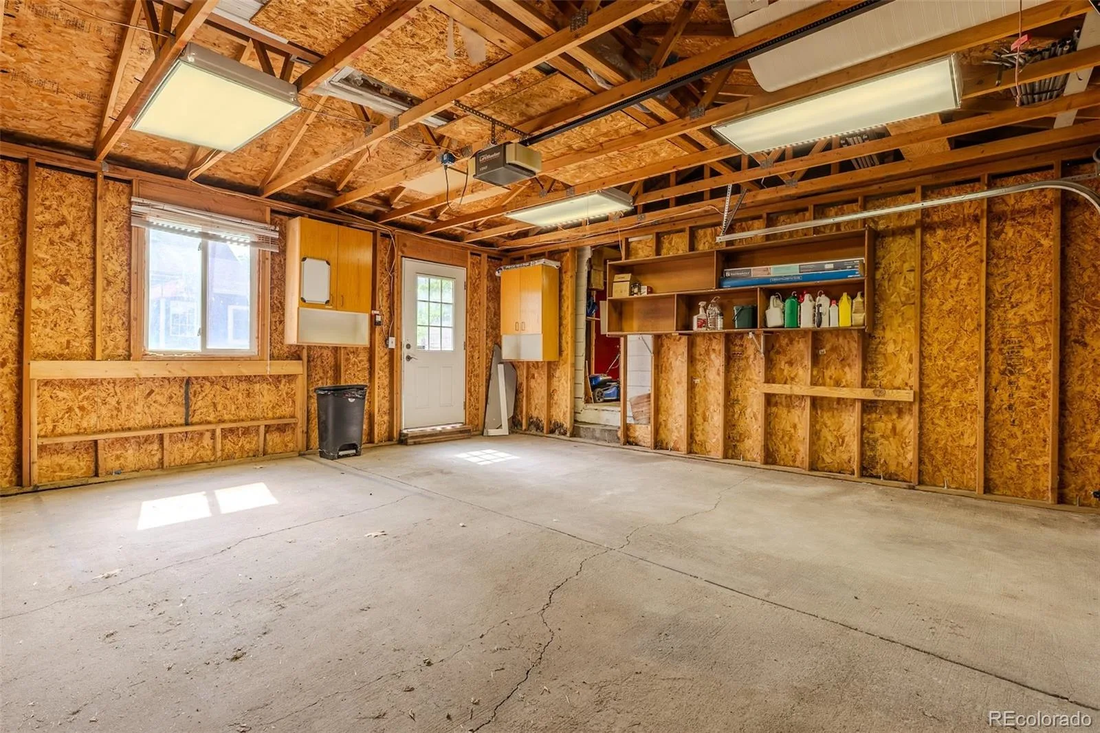 2635 S Cherokee Street Denver CO 80223 | MLS #REC7902922 08212026183059 1600 16
