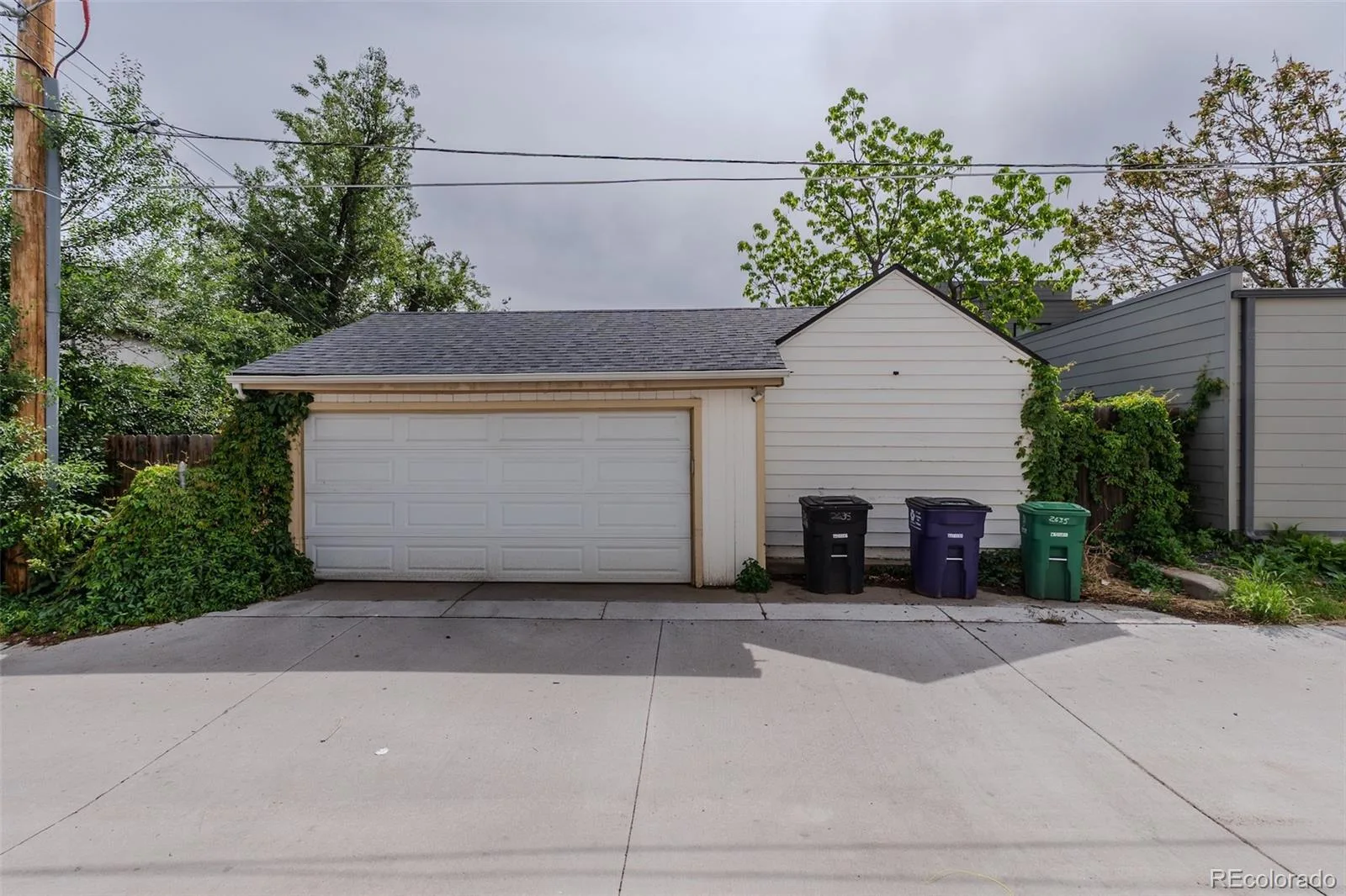 2635 S Cherokee Street Denver CO 80223 | MLS #REC7902922 08212026183059 1600 17
