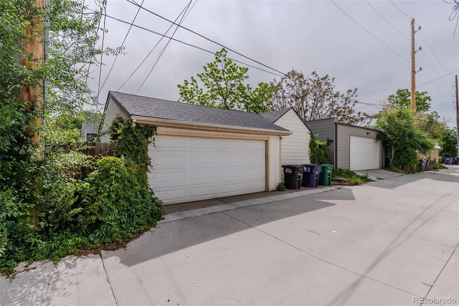 2635 S Cherokee Street Denver CO 80223 | MLS #REC7902922 08212026183059 1600 18