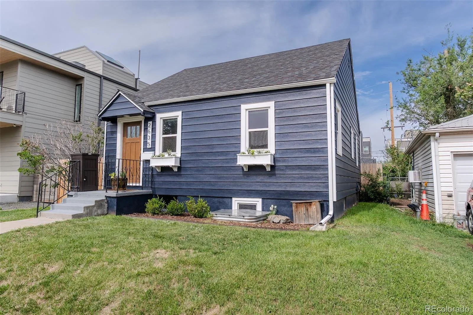 2635 S Cherokee Street Denver CO 80223 | MLS #REC7902922 08212026183059 1600 19