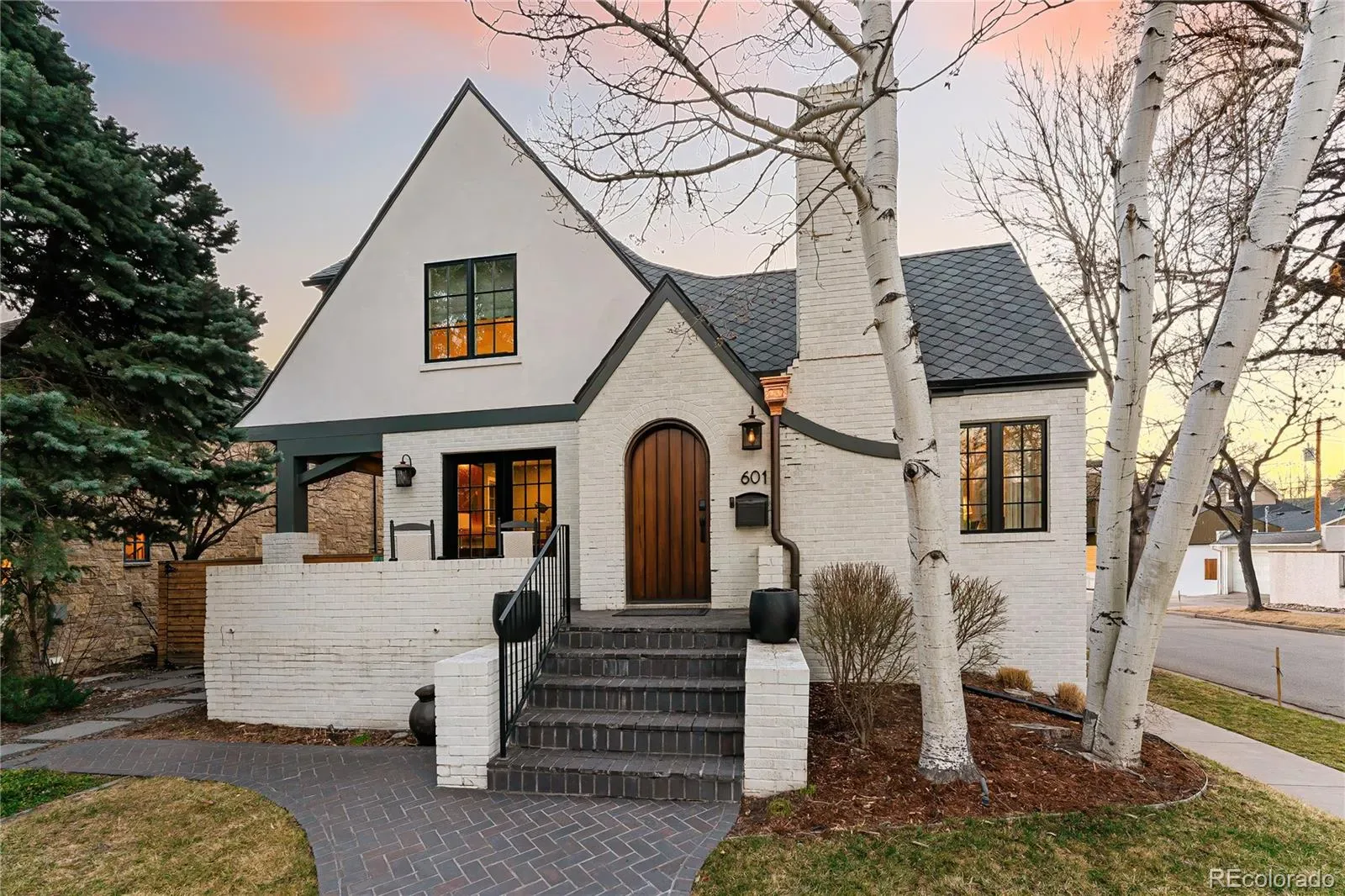 03082026000307 1600 0