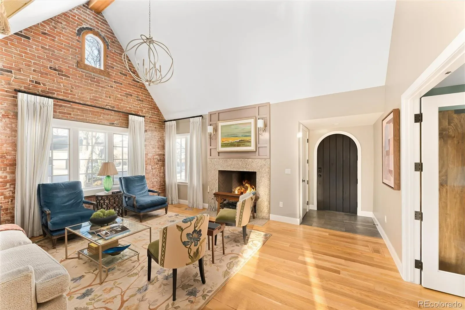 03082026000307 1600 14