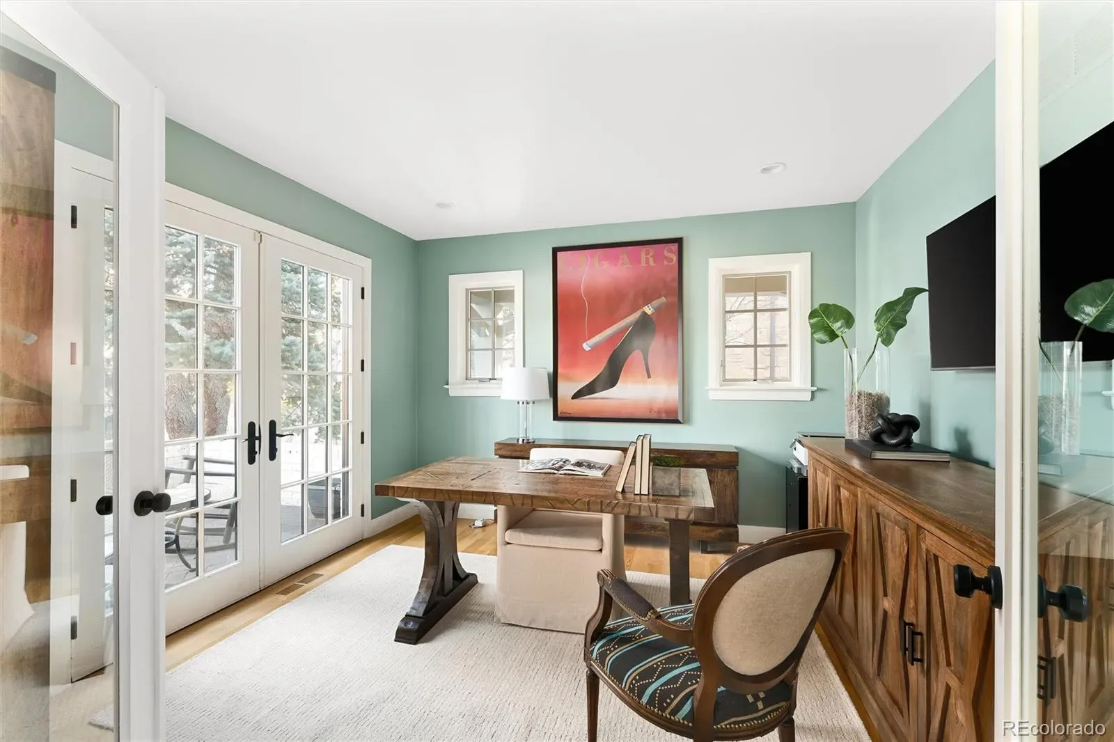 03082026000307 1600 17