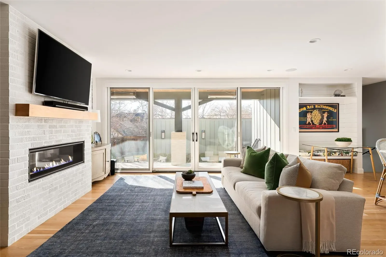 03082026000307 1600 19