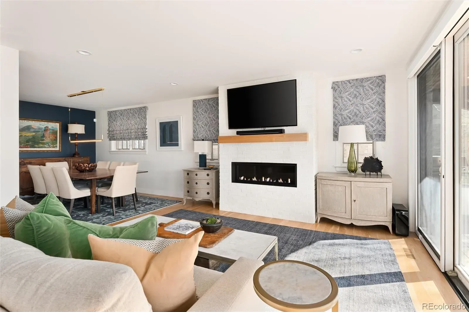 03082026000307 1600 20