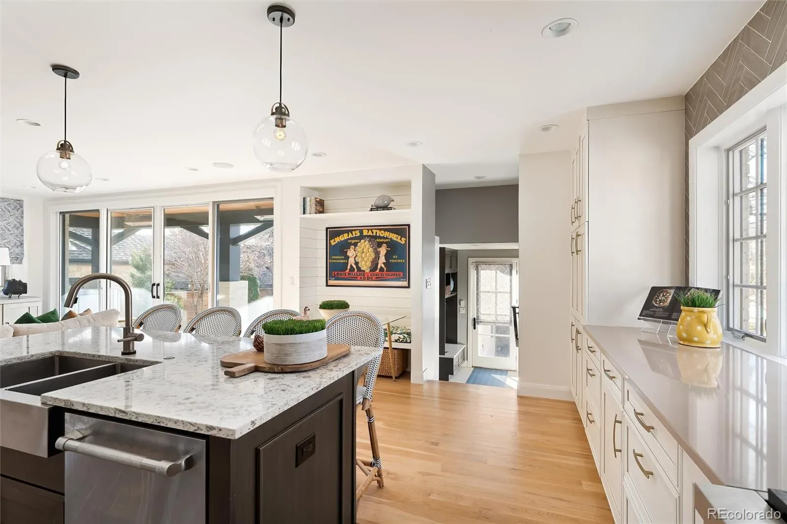 03082026000307 1600 23