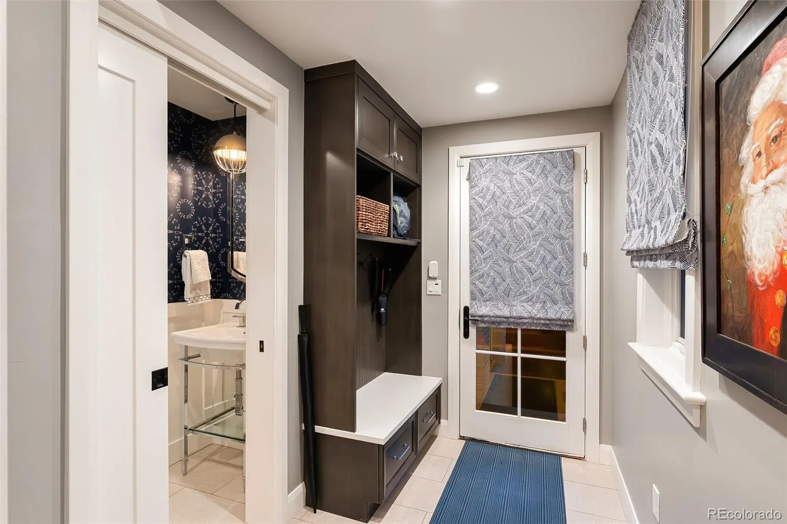 03082026000307 1600 24