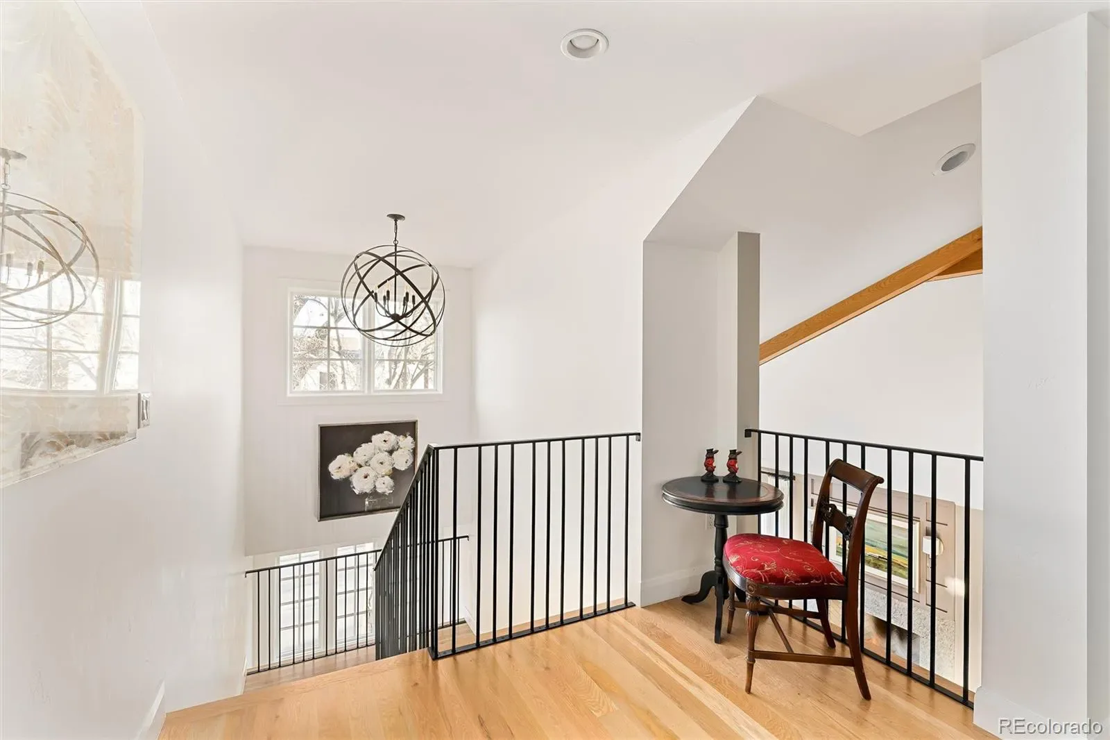 03082026000307 1600 26