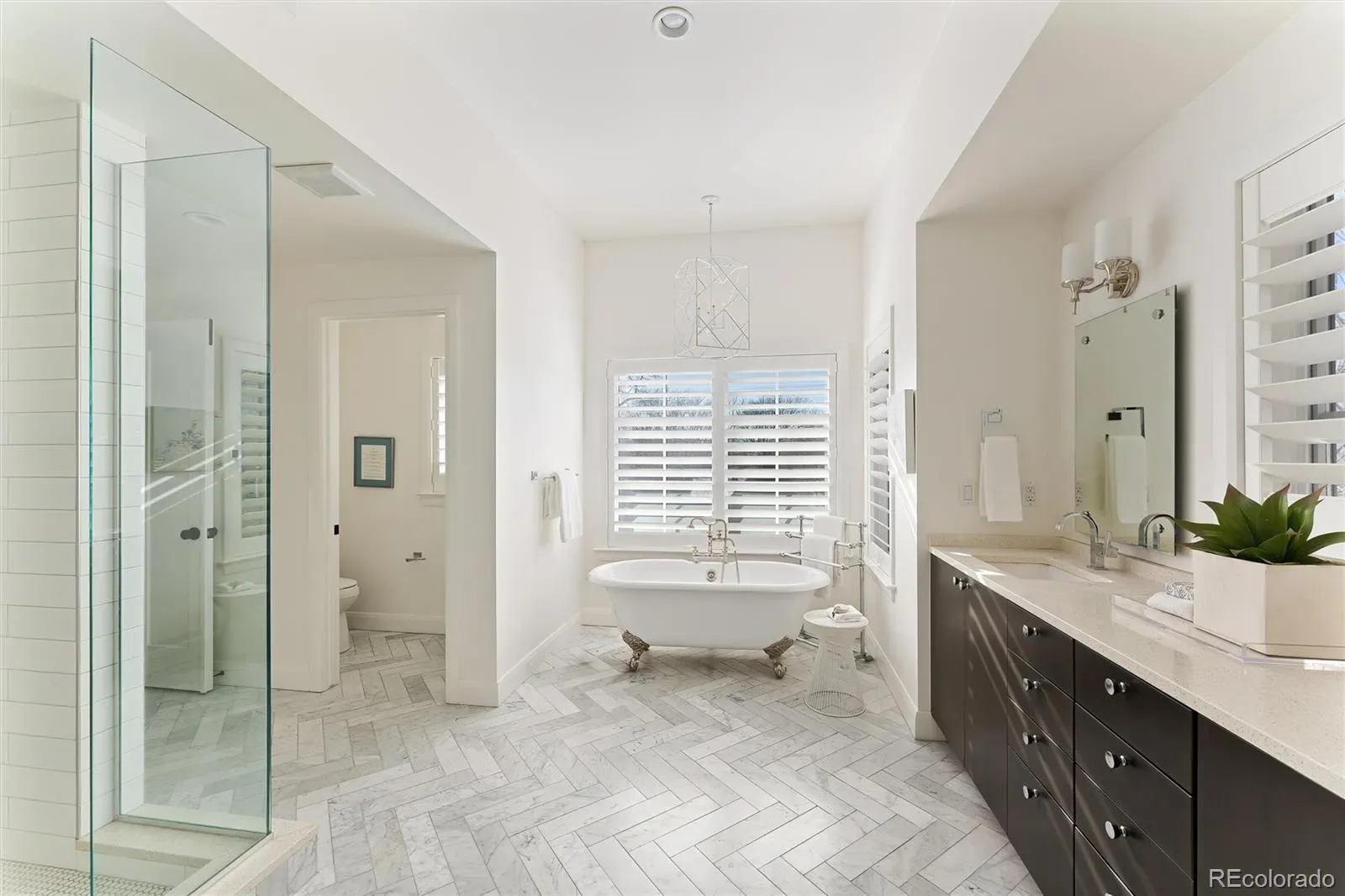 03082026000307 1600 29