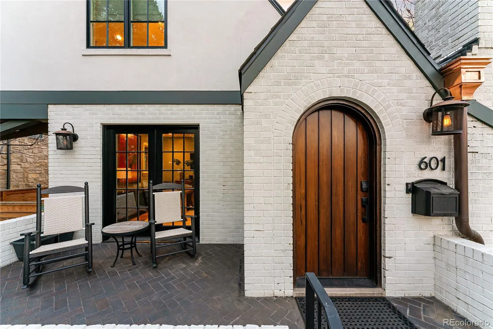 03082026000307 1600 3