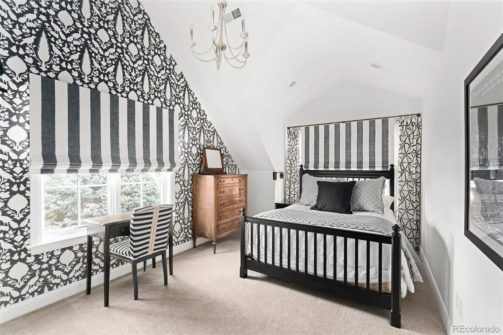 03082026000307 1600 33