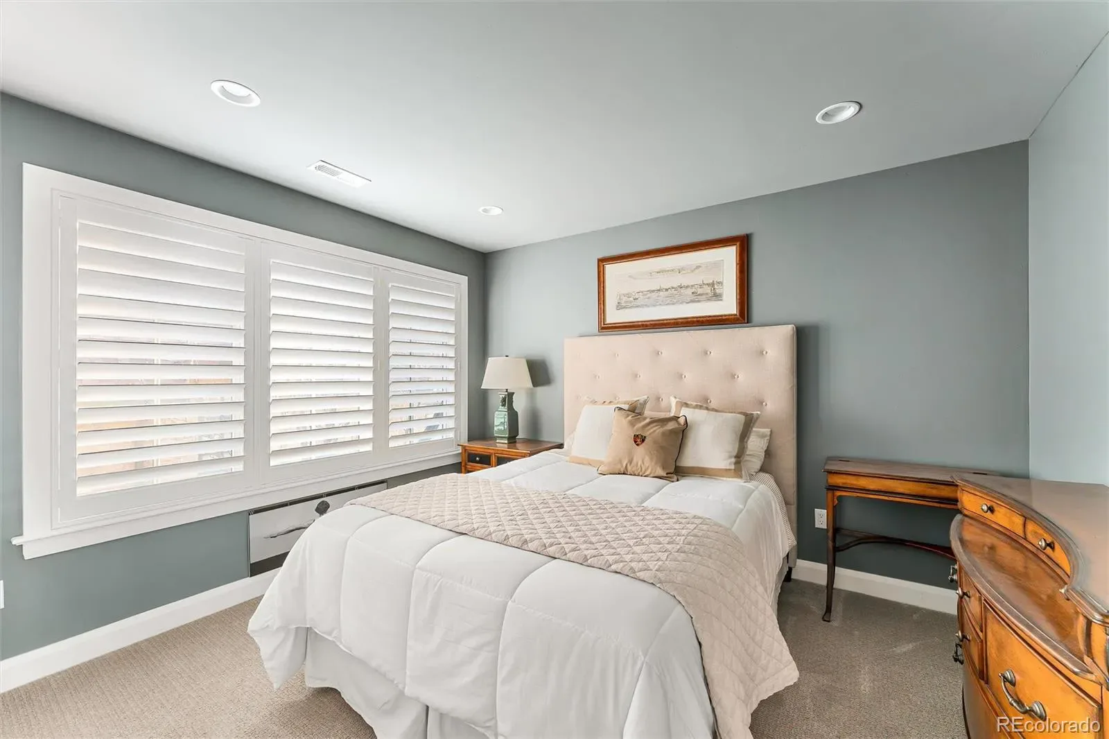 03082026000307 1600 35