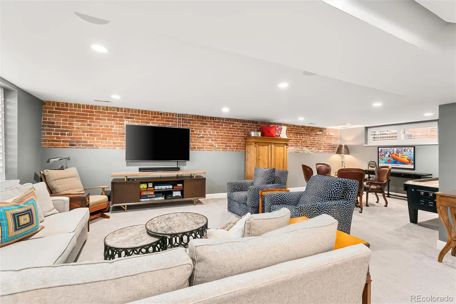 03082026000307 1600 36