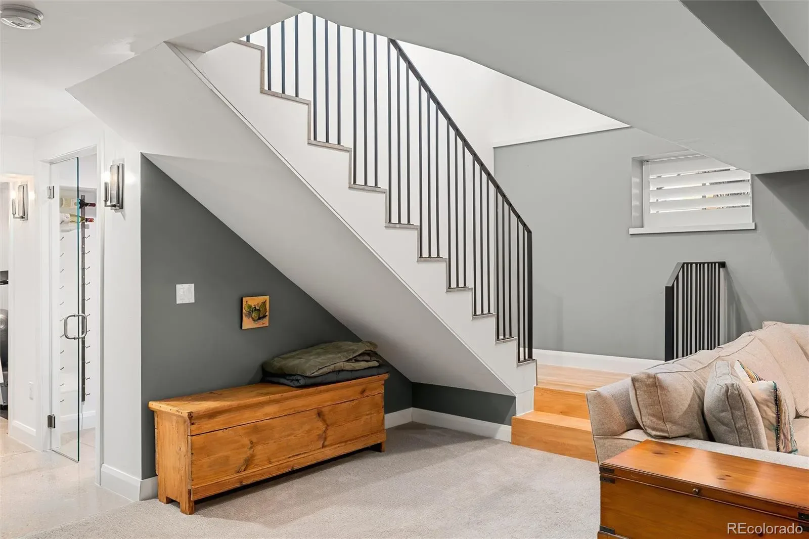 03082026000307 1600 37