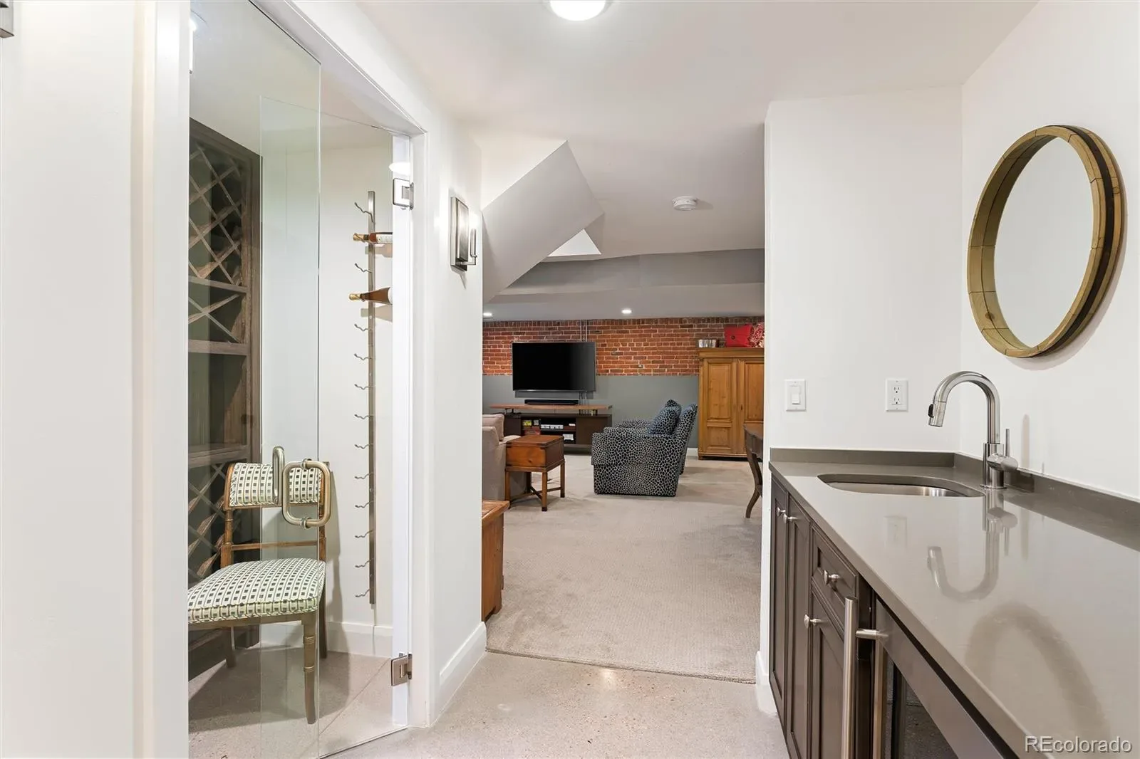 03082026000307 1600 39