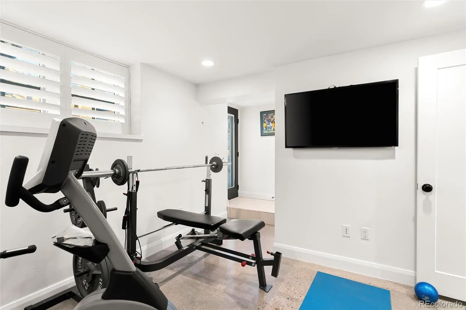 03082026000307 1600 41