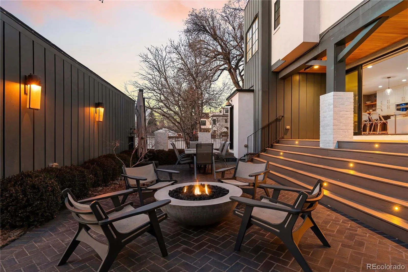 03082026000307 1600 5