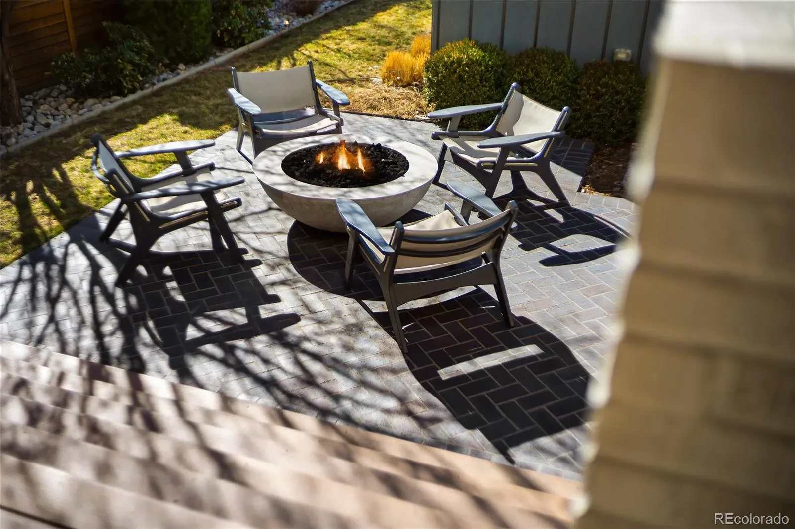 03082026000307 1600 6