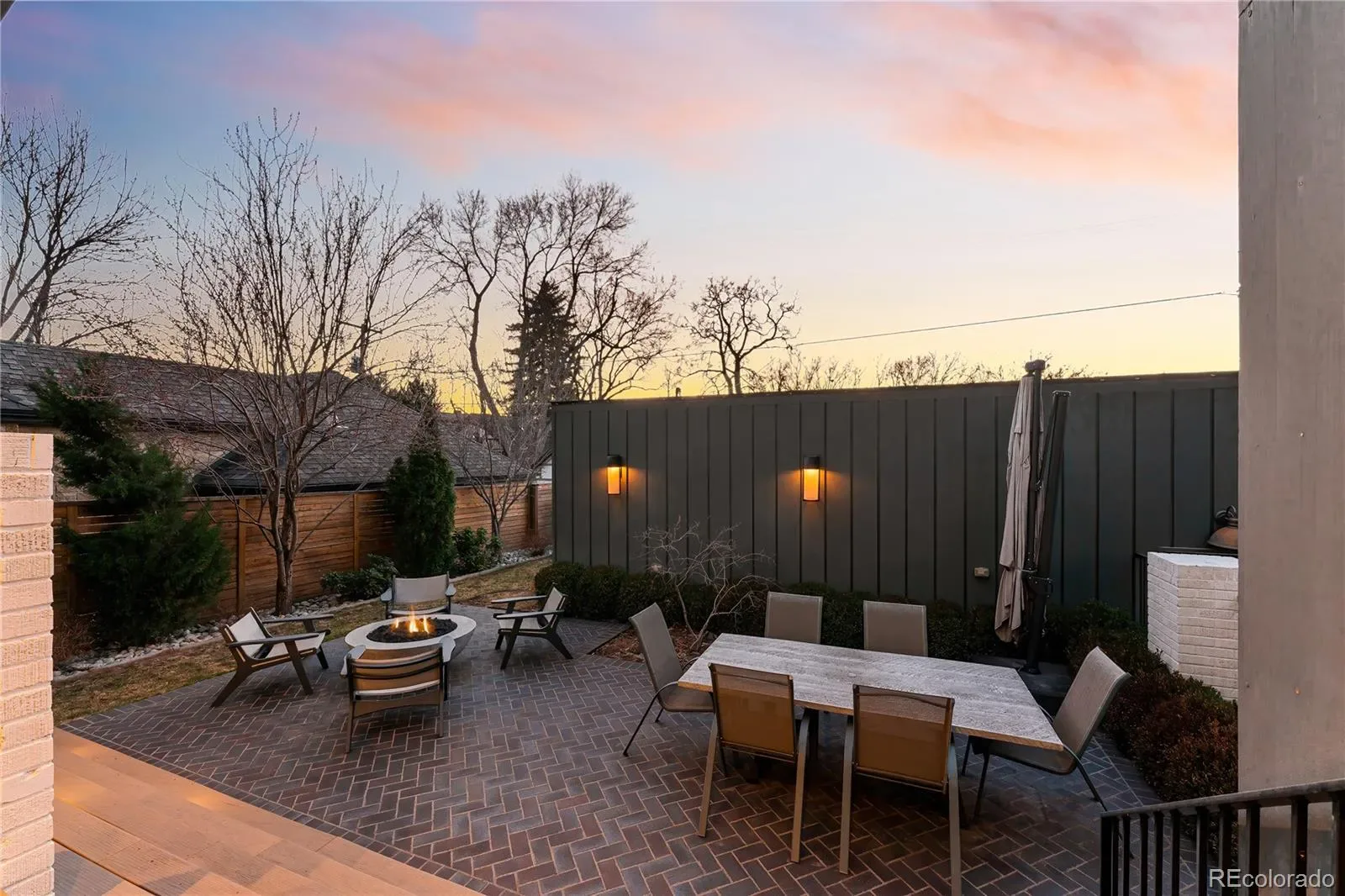 03082026000307 1600 7