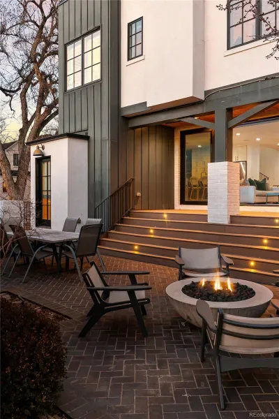 03082026000307 800 11