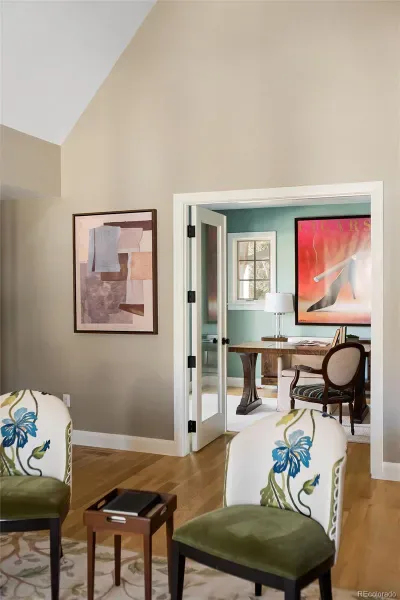 03082026000307 800 18