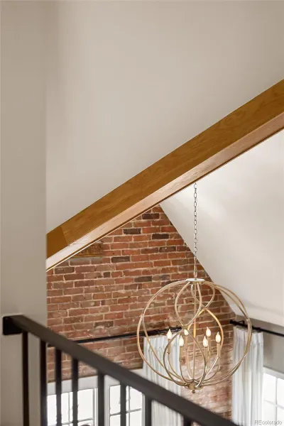 03082026000307 800 25