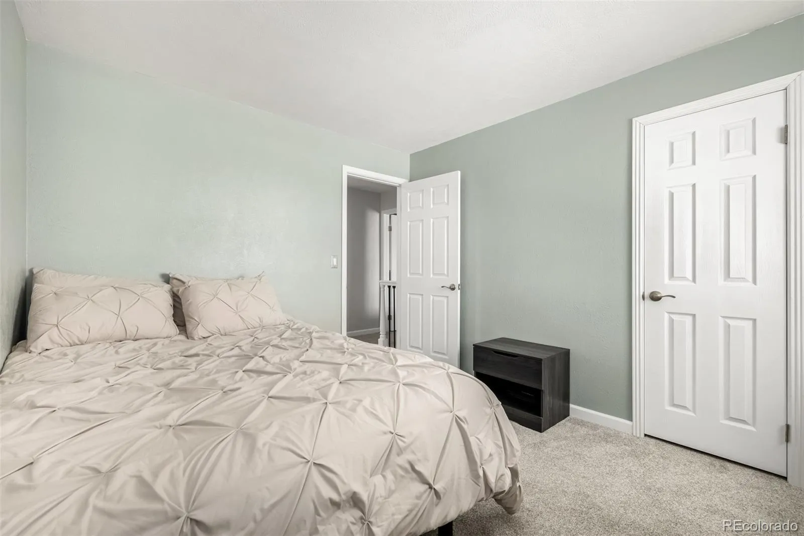 04032026220525 1600 28