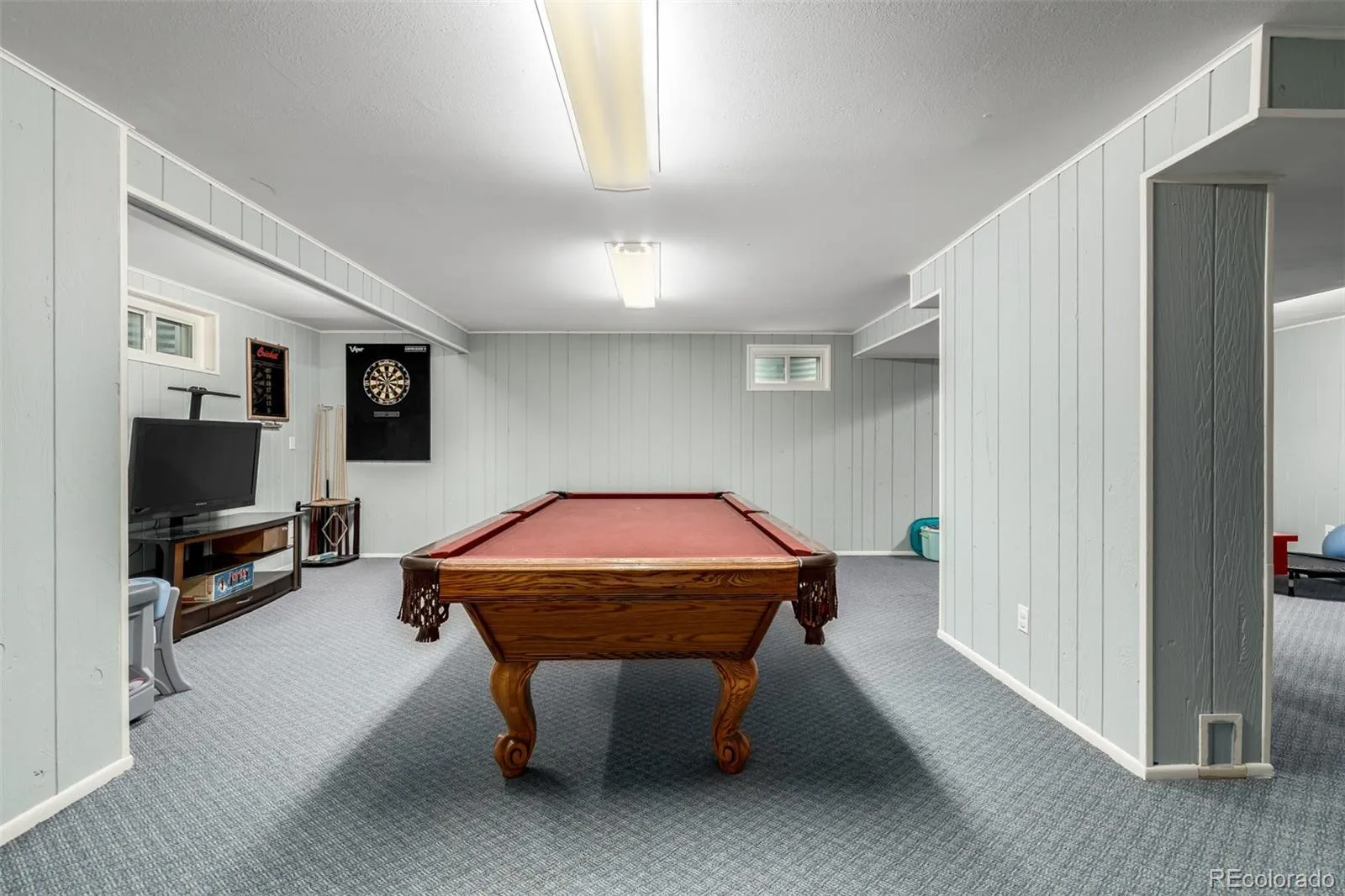 04032026220525 1600 33