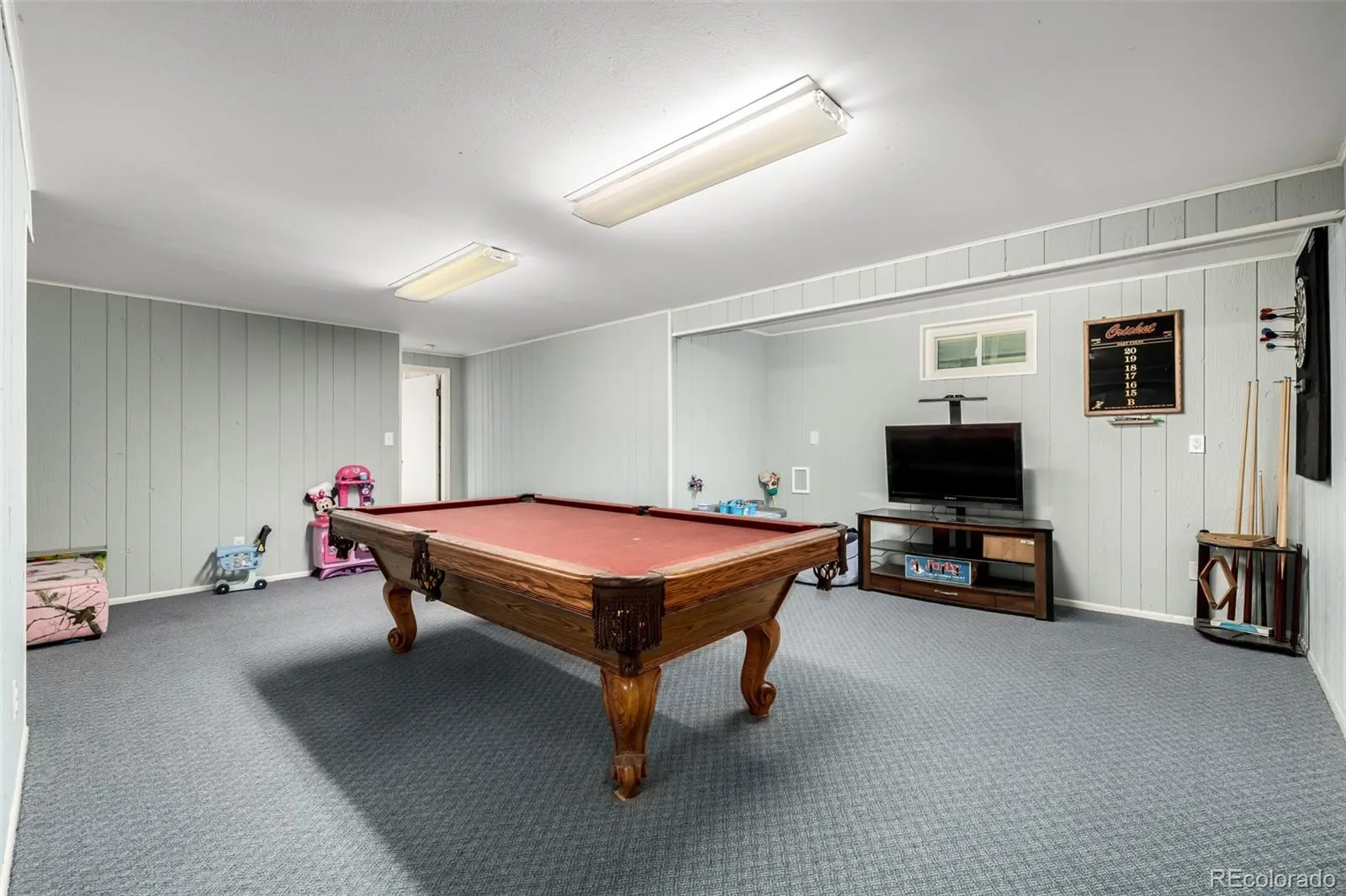 04032026220525 1600 34