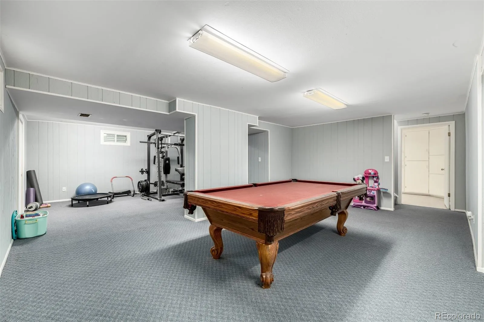 04032026220525 1600 36