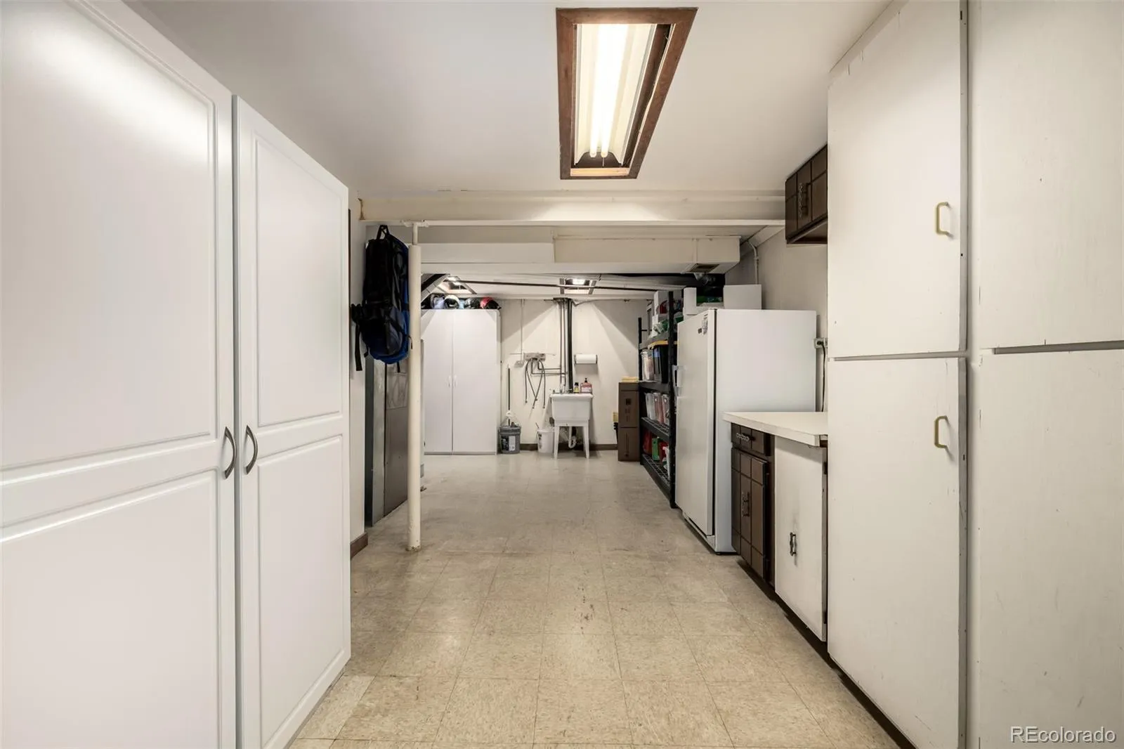 04032026220525 1600 37