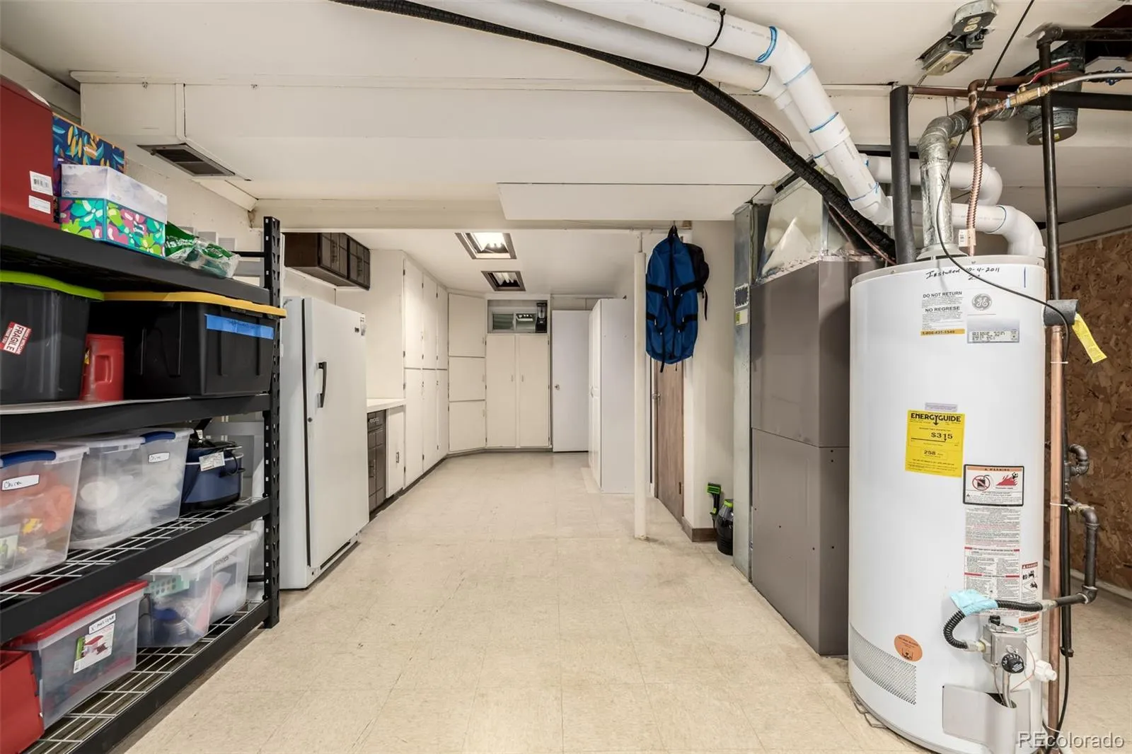 04032026220525 1600 38