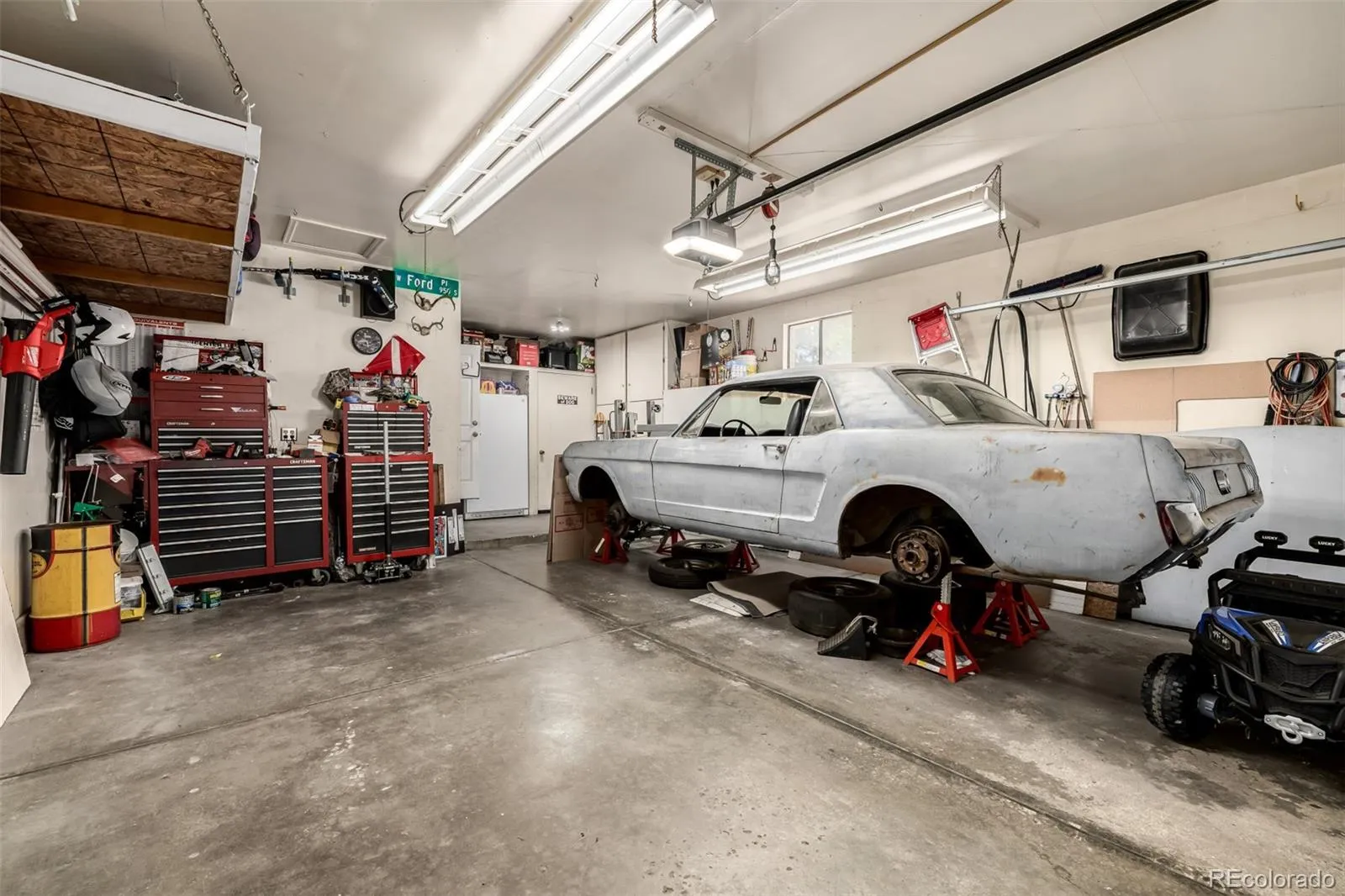 04032026220525 1600 39