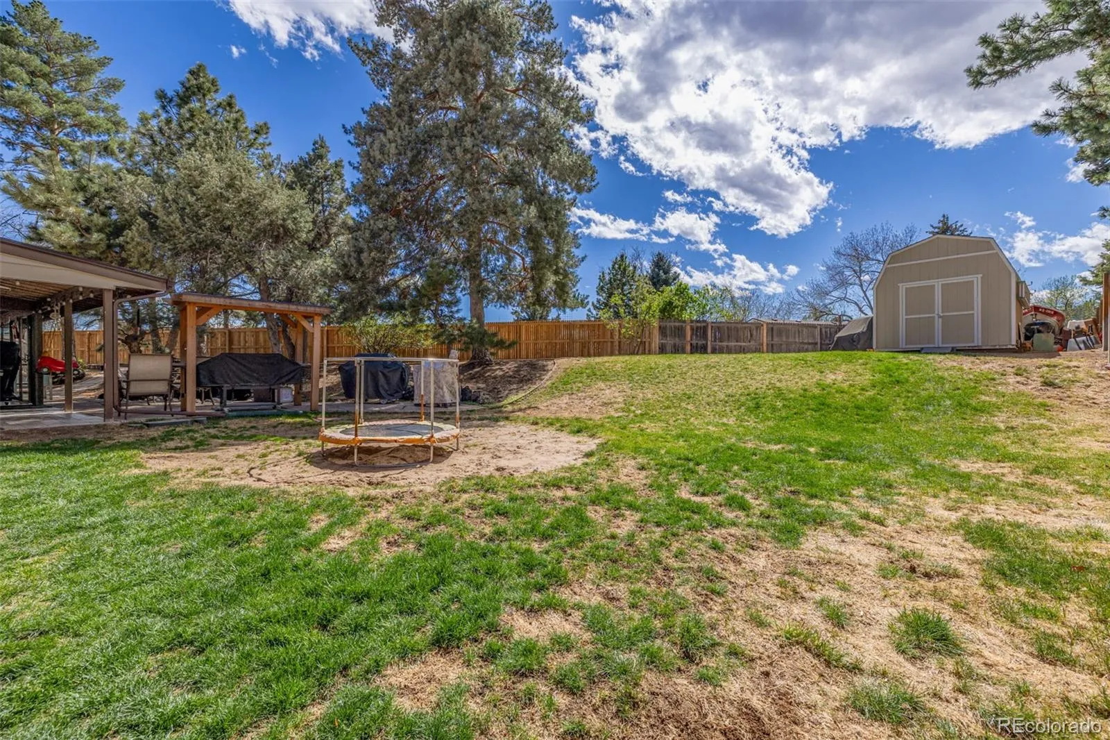 04032026220525 1600 46