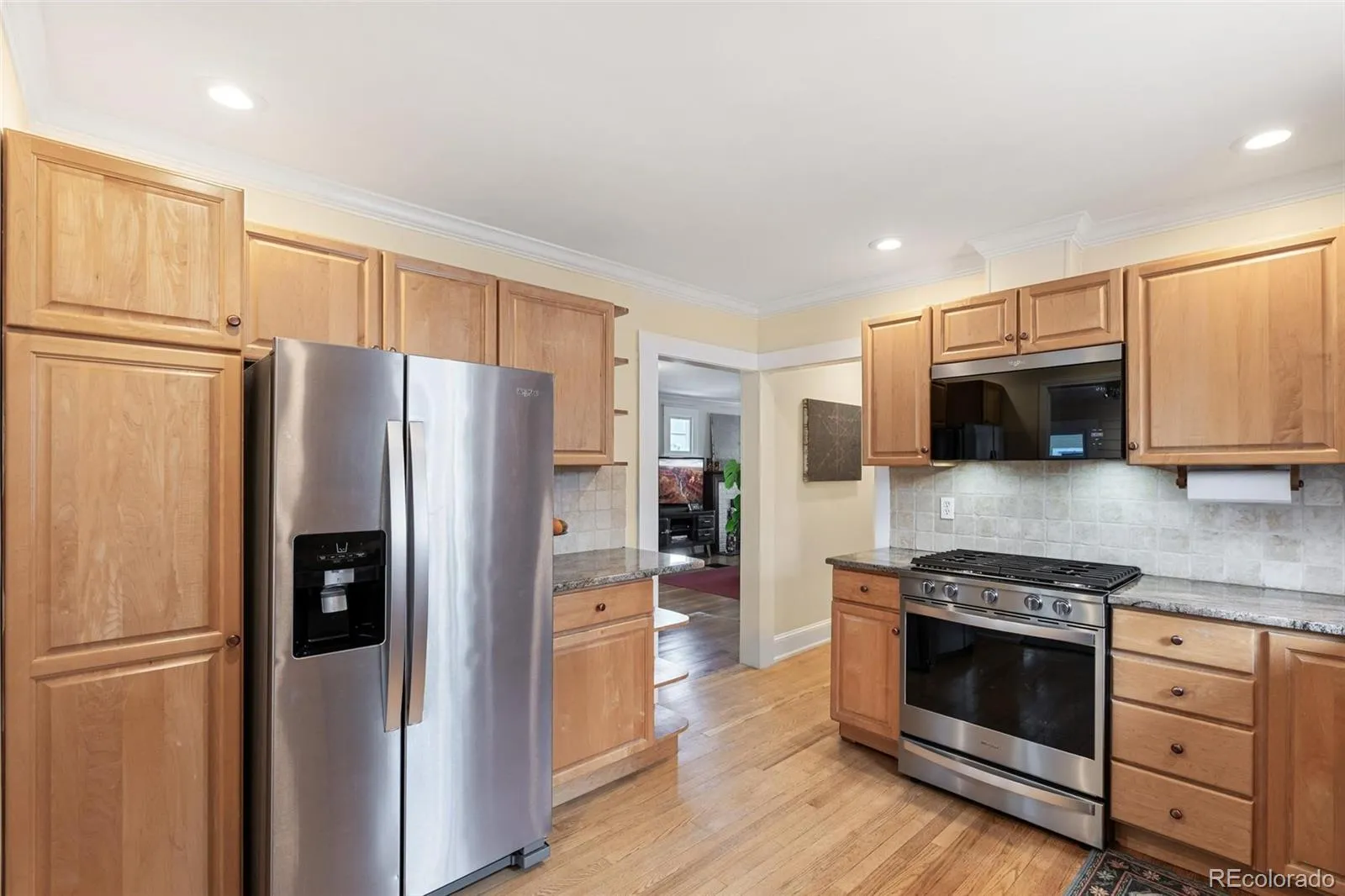 3902 Xavier Street Denver CO 80212 MLS #REC7903811 05142026212606 1600 10