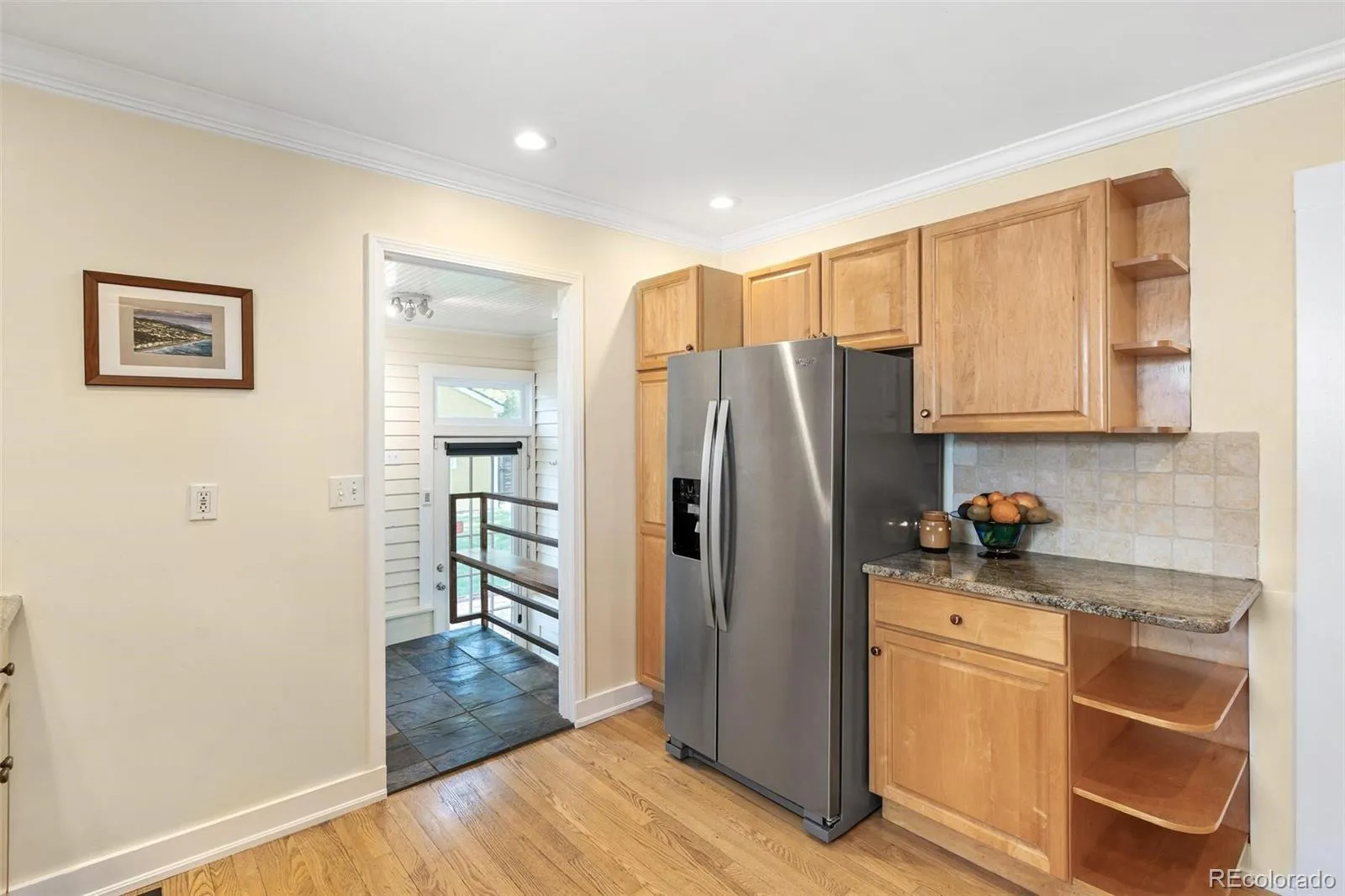 3902 Xavier Street Denver CO 80212 MLS #REC7903811 05142026212606 1600 11