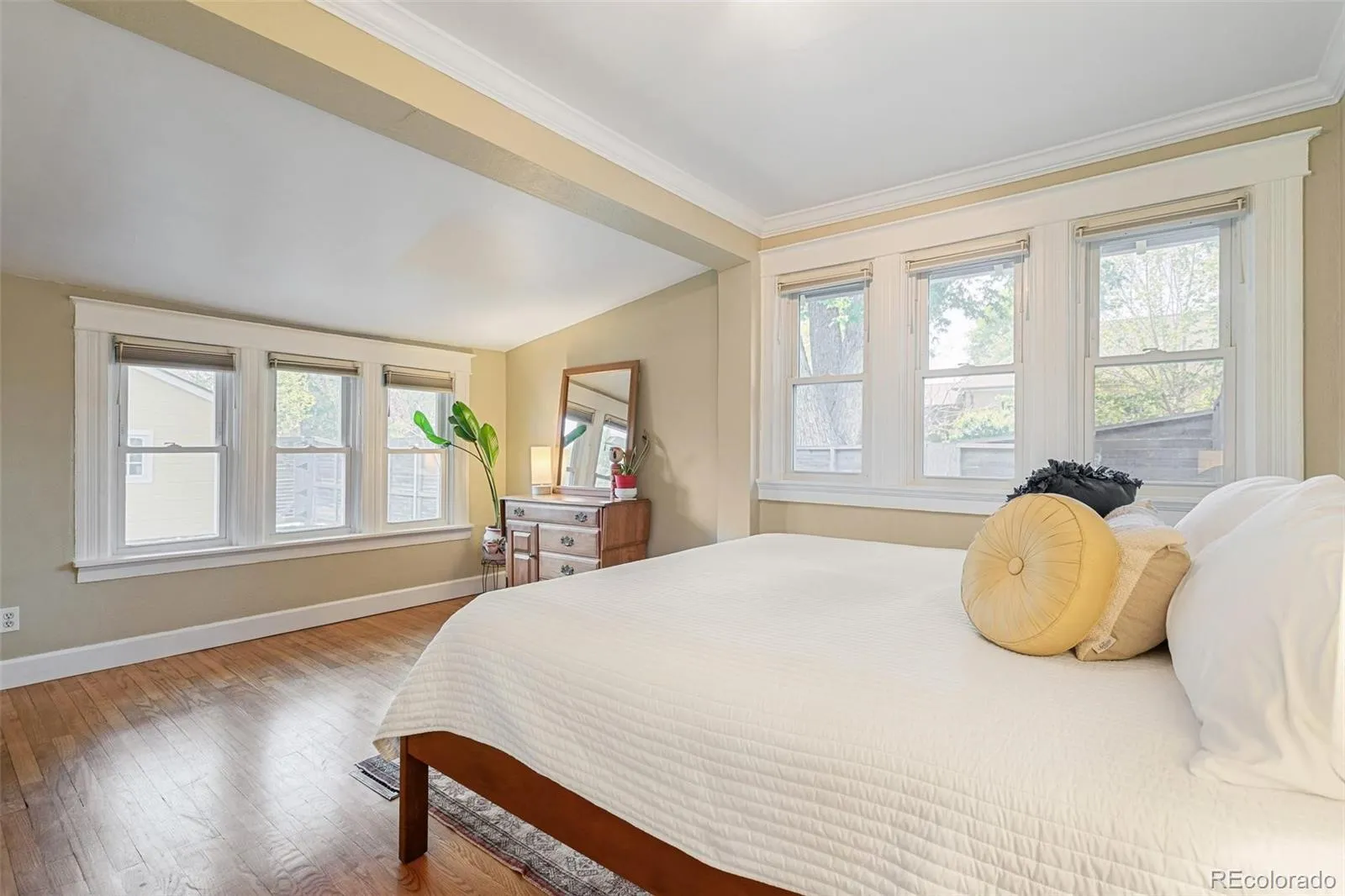 3902 Xavier Street Denver CO 80212 MLS #REC7903811 05142026212606 1600 12