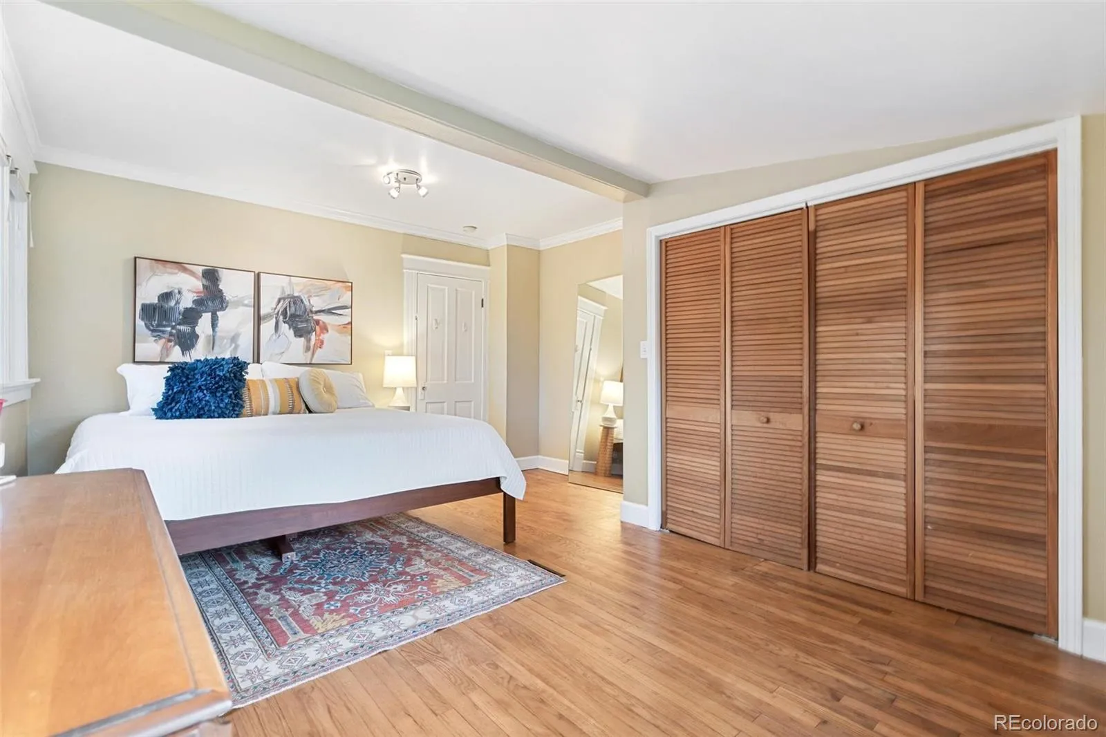 3902 Xavier Street Denver CO 80212 MLS #REC7903811 05142026212606 1600 13