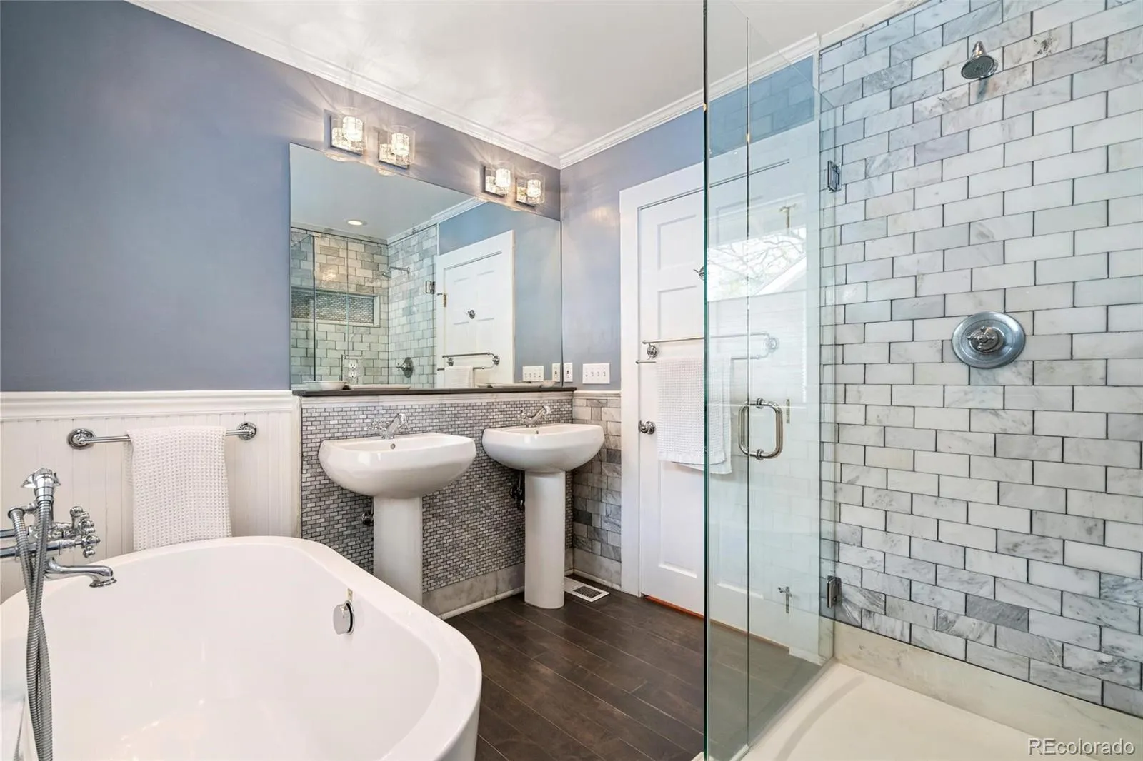 3902 Xavier Street Denver CO 80212 MLS #REC7903811 05142026212606 1600 15