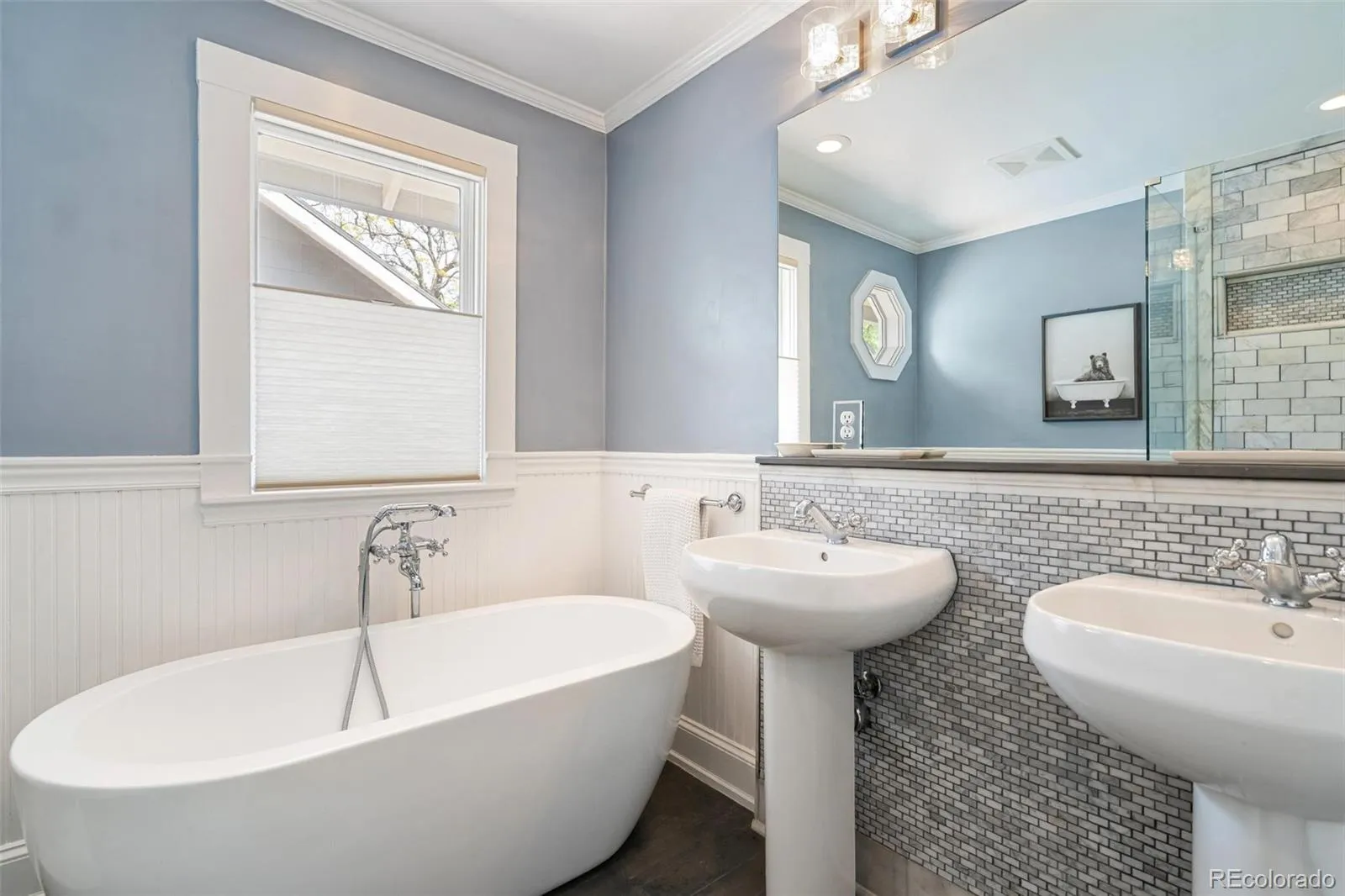 3902 Xavier Street Denver CO 80212 MLS #REC7903811 05142026212606 1600 16