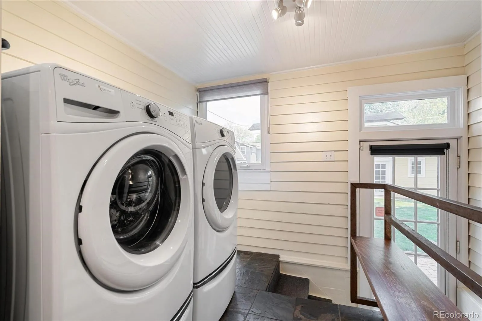 3902 Xavier Street Denver CO 80212 MLS #REC7903811 05142026212606 1600 17