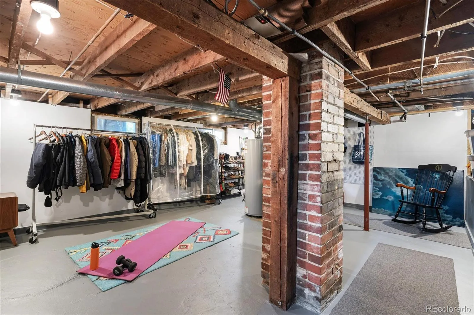 3902 Xavier Street Denver CO 80212 MLS #REC7903811 05142026212606 1600 18