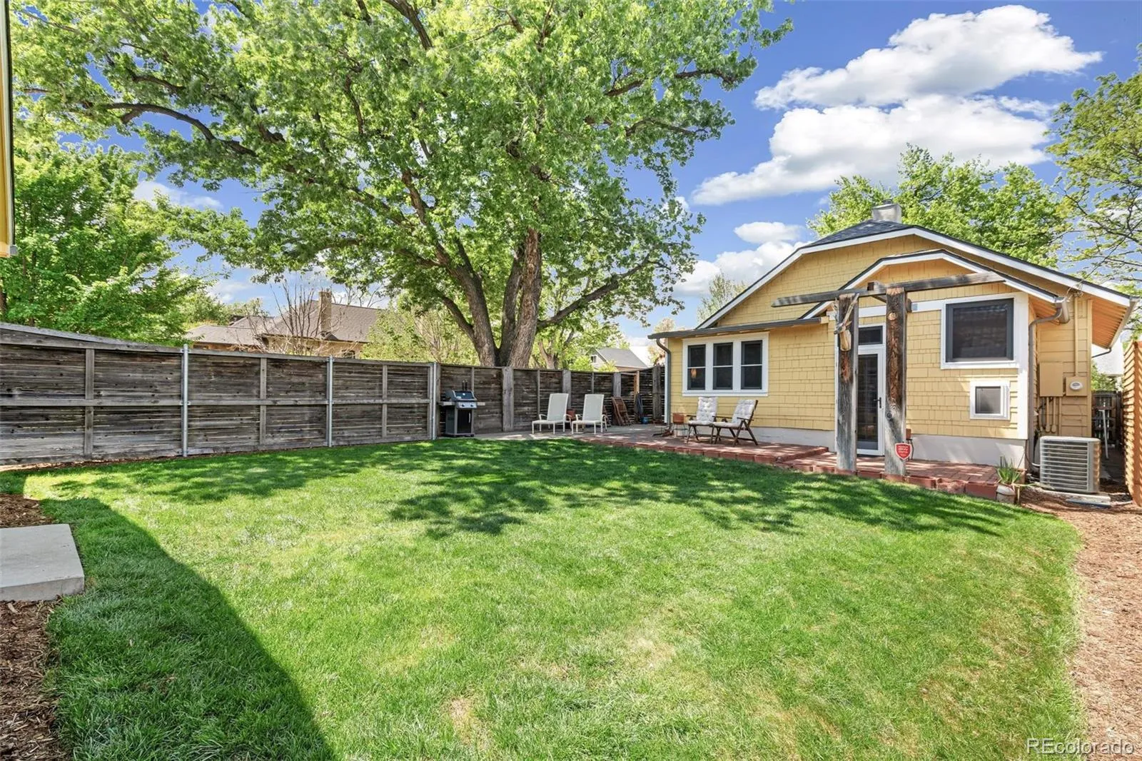 3902 Xavier Street Denver CO 80212 MLS #REC7903811 05142026212606 1600 20