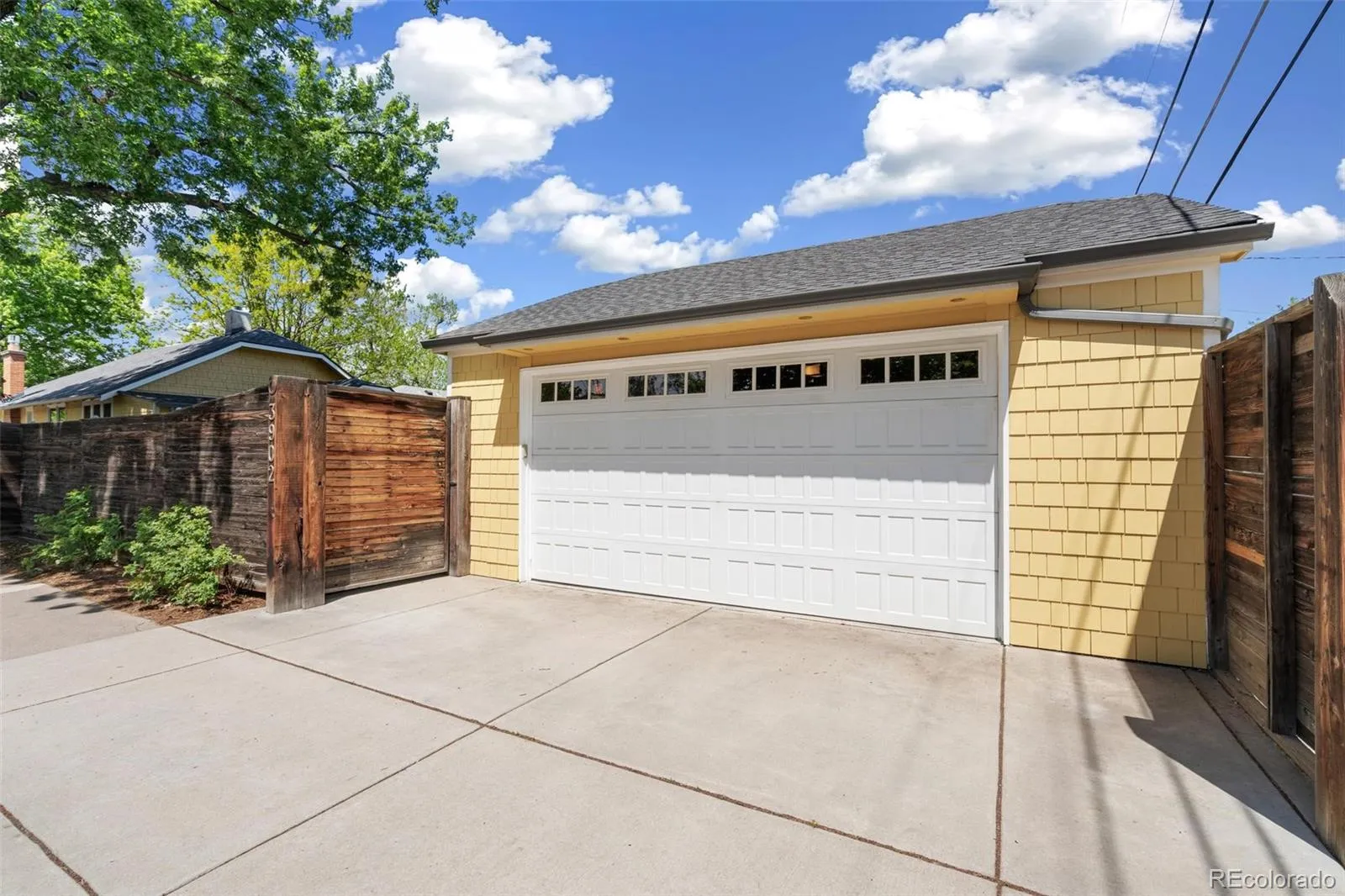 3902 Xavier Street Denver CO 80212 MLS #REC7903811 05142026212606 1600 22