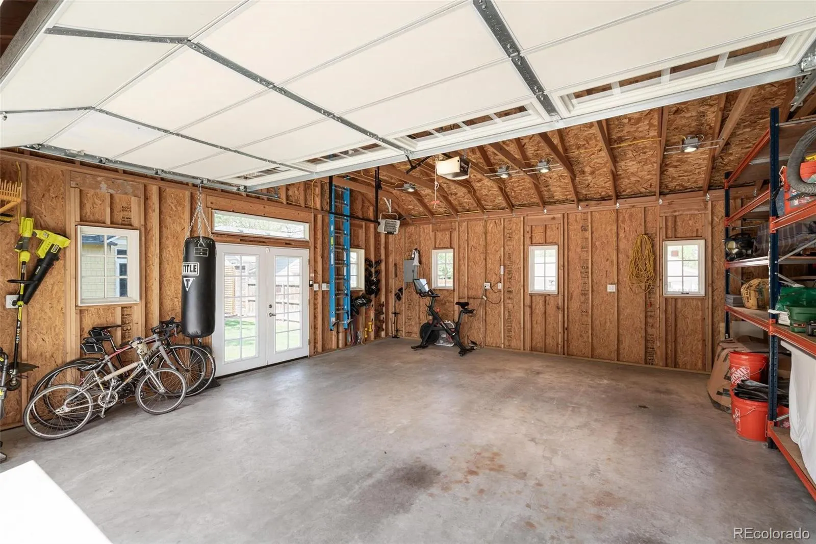 3902 Xavier Street Denver CO 80212 MLS #REC7903811 05142026212606 1600 23