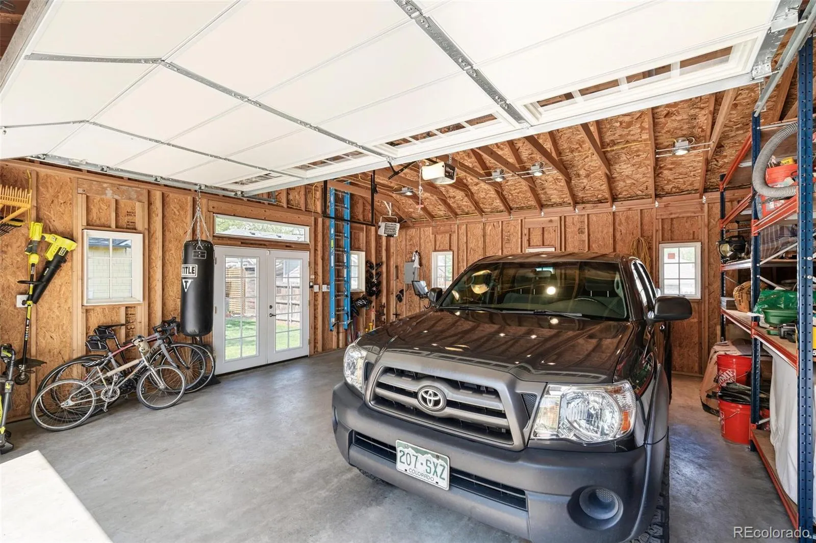 3902 Xavier Street Denver CO 80212 MLS #REC7903811 05142026212606 1600 24
