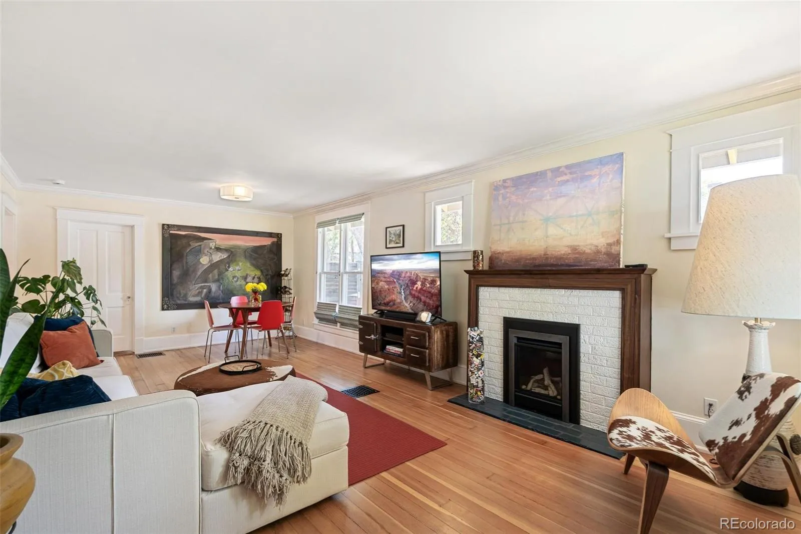 3902 Xavier Street Denver CO 80212 MLS #REC7903811 05142026212606 1600 3