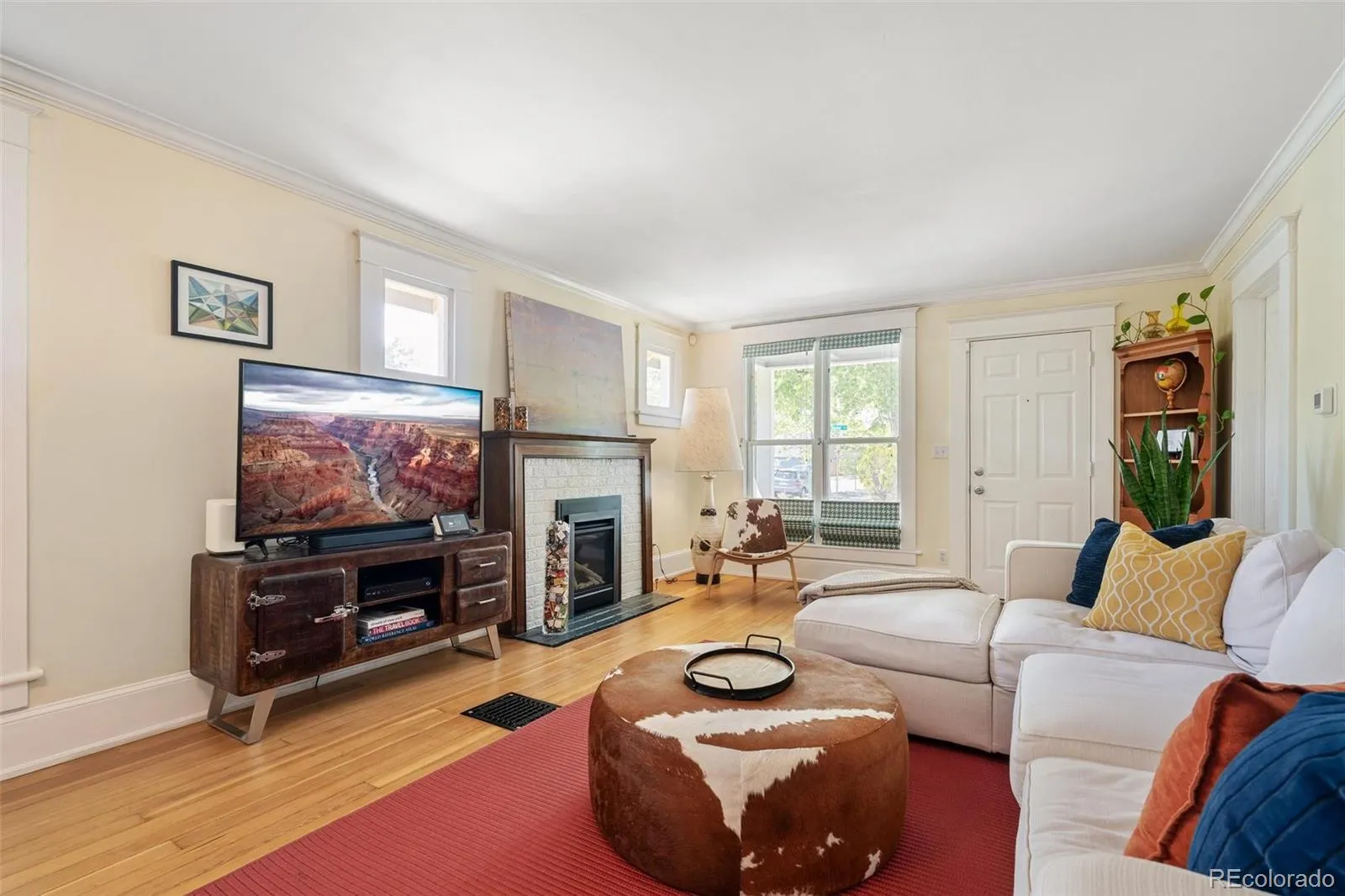 3902 Xavier Street Denver CO 80212 MLS #REC7903811 05142026212606 1600 5